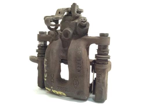Used Left rear brake caliper MERCEDES-BENZ CITAN MPV (W415) [2012-2021]  11562268