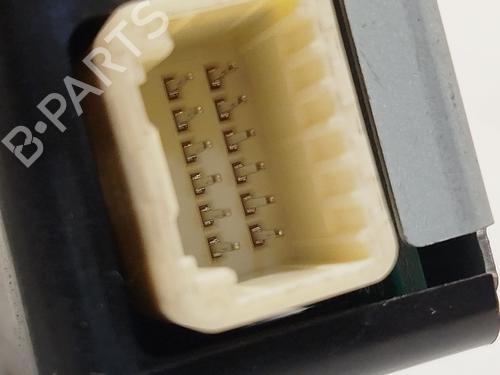 Electronic module TOYOTA RAV 4 V (_A5_, _H5_) 2.5 Hybrid AWD (AXAH54) | BP28208700M83 - Image 3