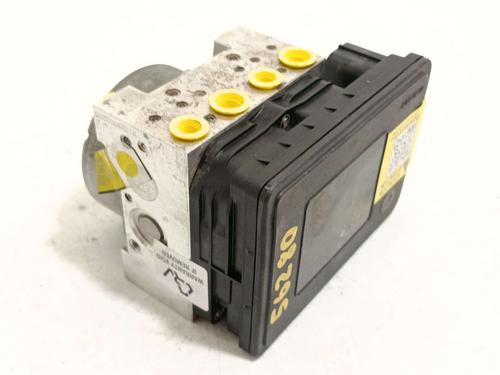 ABS pump DACIA LODGY (JS_) 1.5 Blue dCi 95 (JSJL, JSN7) | BP38199461M43 - Image 3