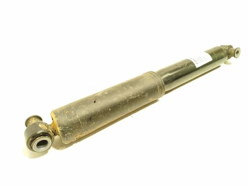 left-rear-shock-absorber-ford-tourneo-custom-v362-bus-f3-2012-32091608 main image