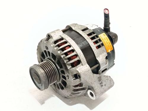 generator-ssangyong-actyon-i-2005-39722940 main image