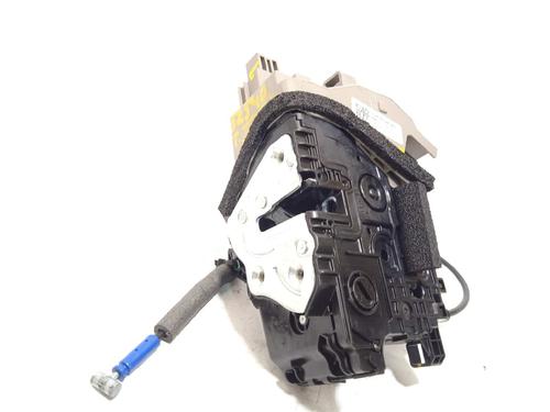 Used Rear left lock KIA XCEED (CD) 1.0 T-GDI (120 hp) 16292325