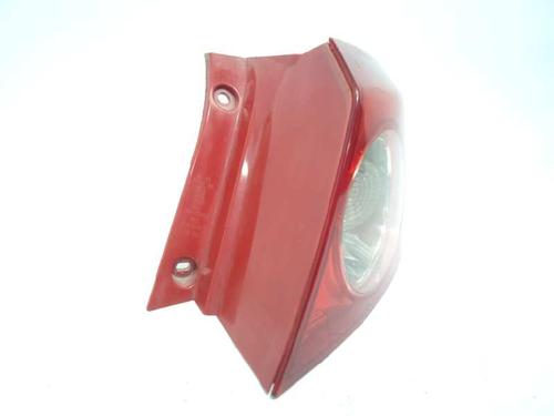 Right taillight CHEVROLET LACETTI (J200)  | BP11043168C35 