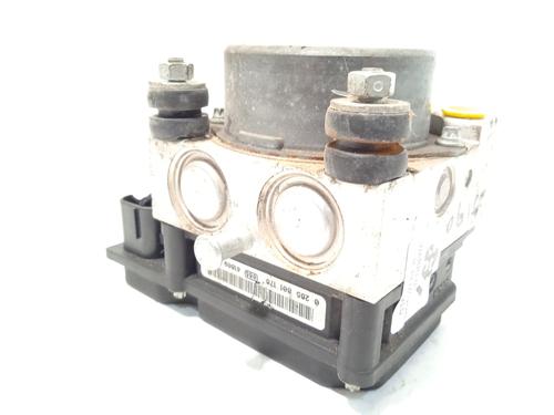 ABS pump FIAT PUNTO EVO (199_)  | BP19641704M43 