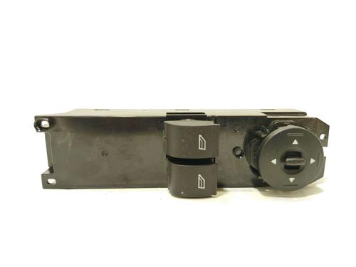 Left front window switch FORD TRANSIT CONNECT V408 Box Body/MPV 1.5 EcoBlue | BP39554456I27 - Image 3