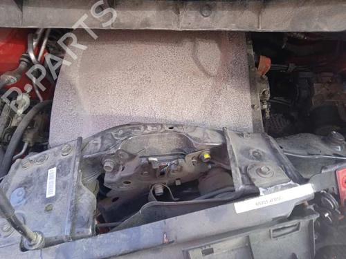 Engine NISSAN NV200 Van e-NV (ME0N) | BP16967813M1