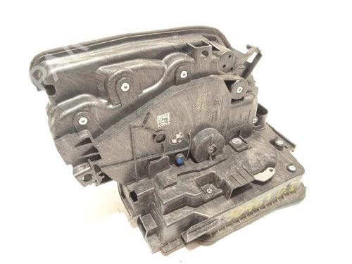 Front left lock BMW X1 (F48) xDrive 20 i | BP14448416C98 
