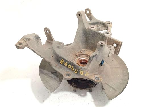 Used Right rear steering knuckle Right rear steering knuckle 38704464 38704464