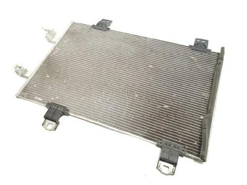 Used AC radiator MAZDA 2 Hatchback (DL, DJ) 1.5 D (DJ5FS) (105 hp) 7531194