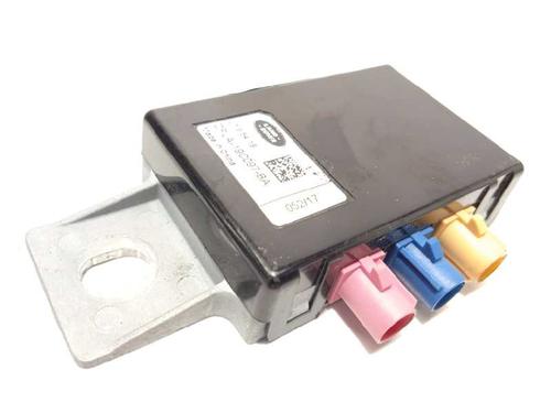 Used Electronic module LAND ROVER RANGE ROVER EVOQUE (L538) 2.0 D 4x4 (150 hp) 10173246
