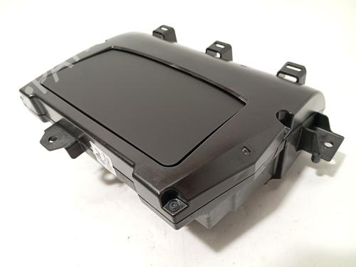 Display FORD KUGA III (DFK) 2.5 FHEV | BP33114711C48 - Image 2
