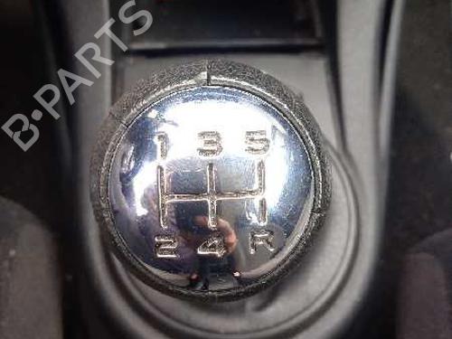 Right mirror CITROËN C4 I (LC_) 1.4 16V | BP11083631C27 