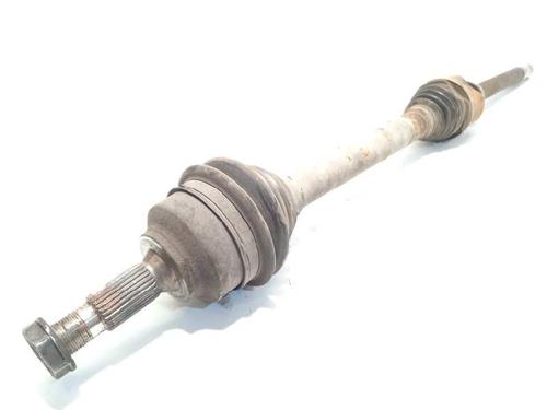 Used Right front driveshaft Right front driveshaft 10160572 10160572