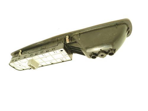 Left front window switch RENAULT SCÉNIC III (JZ0/1_) 1.5 dCi | BP24169467I27 - Image 5
