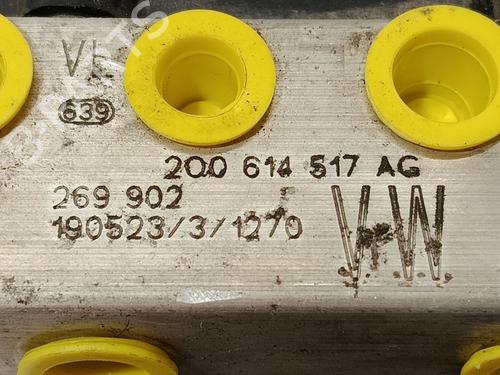 ABS pump SEAT ARONA (KJ7, KJP) 1.0 TSI | BP34579115M43 - Image 6