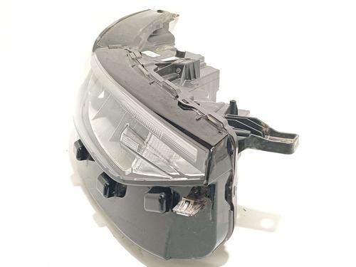 Right headlight FORD KUGA III (DFK) 2.5 FHEV | BP39747514C29 - Image 4