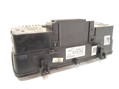 Instrument cluster VW TOURAN (1T1, 1T2)  | BP24398217C47 