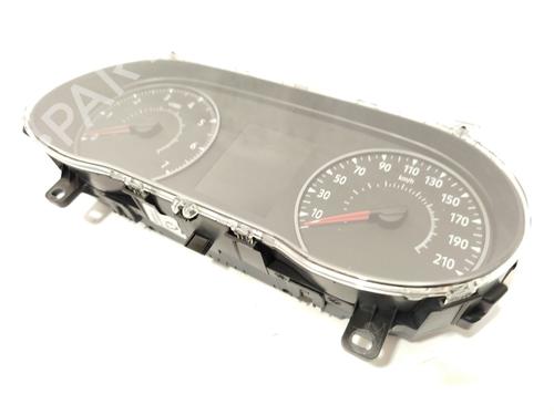 Instrument cluster DACIA SANDERO III 1.0 TCe 90 | BP36109974C47 - Image 3