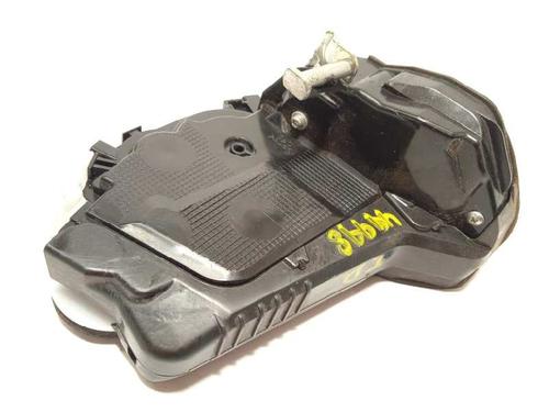 Used Rear right lock SUBARU OUTBACK (BS) 2.0 D AWD (BSD) (150 hp) 12261959