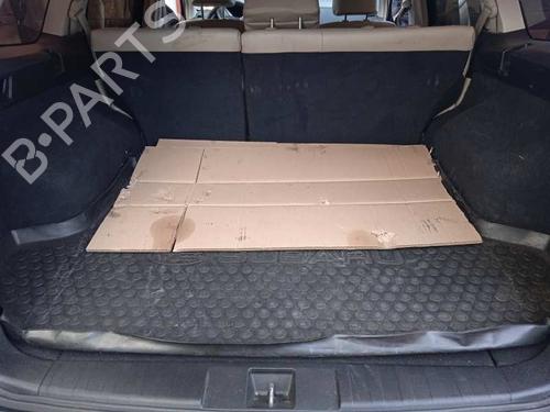 Fuse box SUBARU LEGACY V Estate (BR) 2.0 D AWD | BP10518882E1 