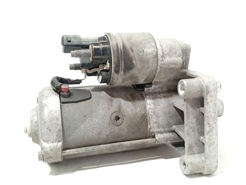 Starter PEUGEOT RIFTER 1.5 BlueHDi 130 | BP33466172M8 - Image 2