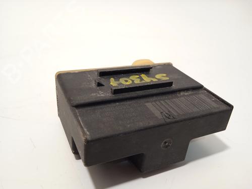 Electronic module PEUGEOT PARTNER Box Body/MPV (K9) e-Partner | BP19679649M83