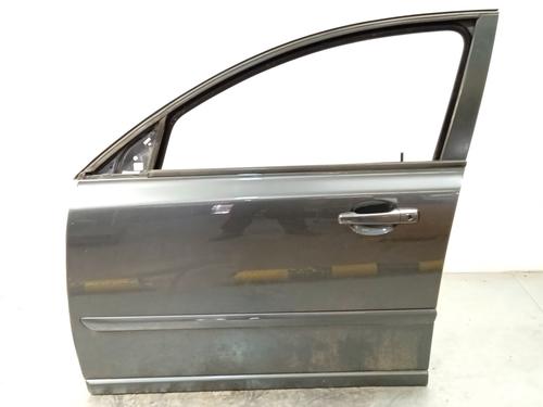 left-front-door-volvo-v50-545-2003-2004-2005-2006-2007-2008-2009-2010-2011-2012-23254552 main image