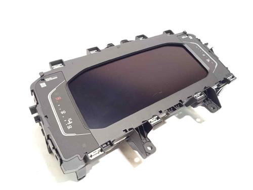 Used Instrument cluster VW ARTEON (3H7, 3H8) [2017-2025]  16659060