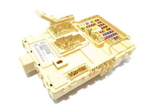Used Fuse box Fuse box HYUNDAI i30 (PDE, PD, PDEN) 1.0 T-GDI (120 hp) 9526027 9526027