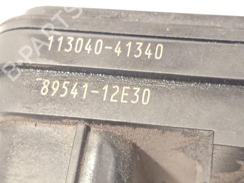 ABS pump TOYOTA COROLLA Hatchback (_E21_, _EA1_, _EH1_) 1.8 Hybrid (ZWE211) | BP28726614M43  - Image 6