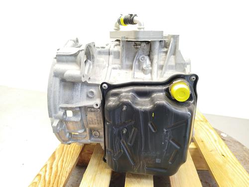 Gearbox CUPRA LEON (KL1, KU1, KUG) 1.5 TSI | BP35951346M3 - Image 5