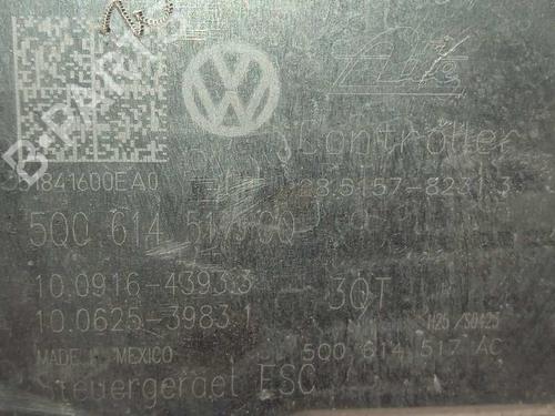 ABS pump SEAT LEON (5F1)  | BP15384265M43 