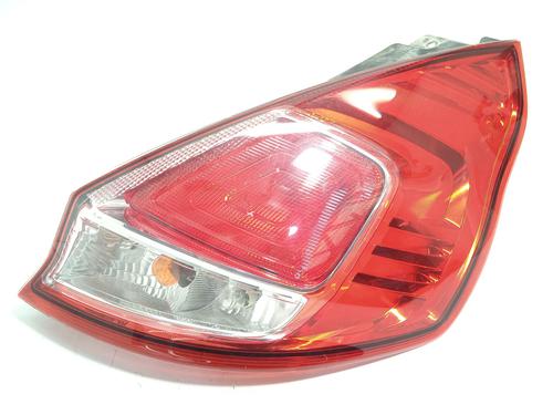 Used Right taillight Right taillight 20142458 20142458