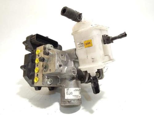ABS pump KIA NIRO I (DE)  | BP9087068M43 