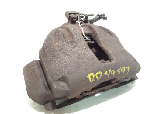 Used Right front brake caliper Right front brake caliper 13238456 13238456