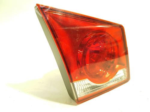 Left tailgate light CHEVROLET CRUZE (J300) 2.0 CDI | BP26391616C79 - Image 2