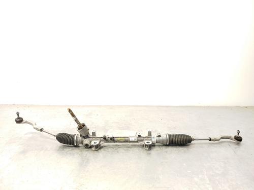 Used Steering rack RENAULT ARKANA I (LCM_, LDN_) 1.6 E-TECH 145 (LDMU) (143 hp) 27476972