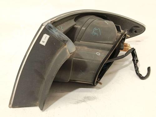Left taillight MAZDA 6 Hatchback (GG) 2.0 DI (GG14) | BP38591485C34 - Image 2