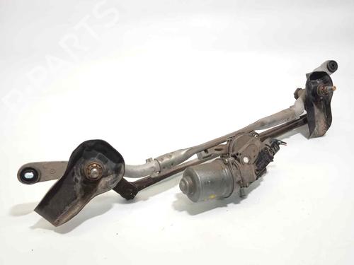 Viskermotor vindrude MAZDA CX-5 (KF) 2.0 (165 hp) 16582995