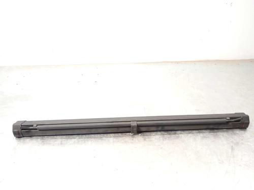 Used Rear parcel shelf Rear parcel shelf 16855341 16855341