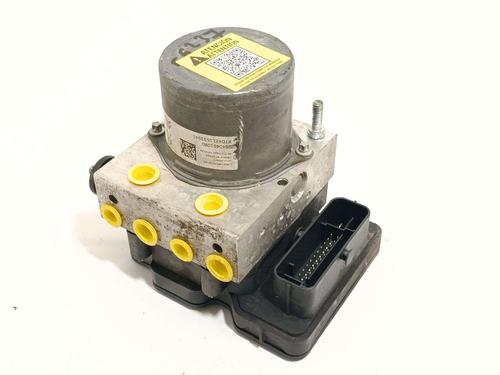 ABS pump TOYOTA PROACE Bus (MDZ_) 1.5 D4d (MDZ8) | BP37520947M43 - Image 2