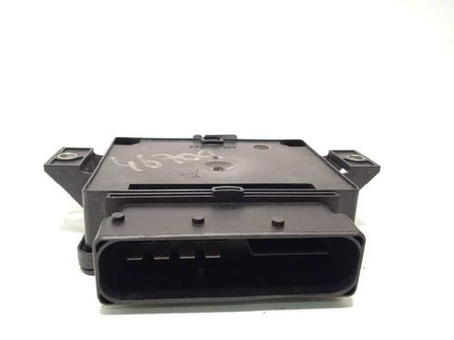 Electronic module MERCEDES-BENZ GLA-CLASS (X156) GLA 200 CDI / d (156.908) | BP9824120M83 
