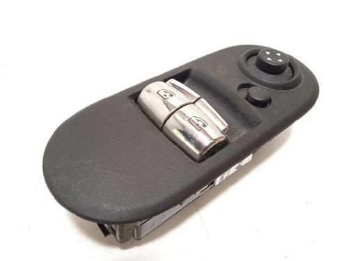 Used Left front window switch Left front window switch 14924949 14924949