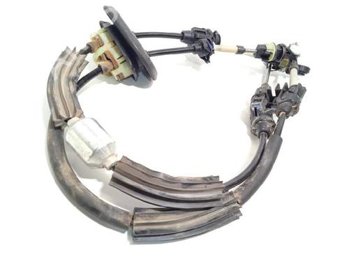 Used Cable Cable 16033237 16033237