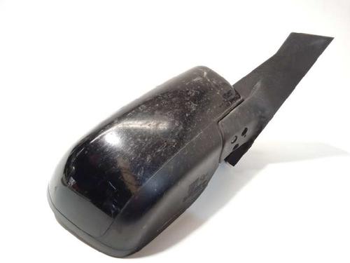 Right mirror MAZDA 5 (CR) 2.0 CD (CR19) | BP11699746C27 