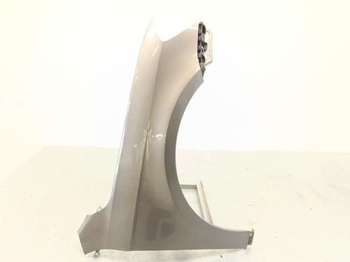 Used Right front fenders Right front fenders 36881359 36881359