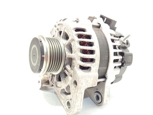 Alternator HYUNDAI i20 III (BC3, BI3) | BP23947225M7 - Image 2