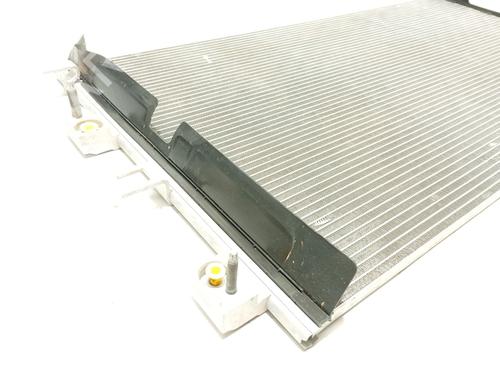 AC radiator FORD KUGA III (DFK) 2.5 Duratec Plug-in-Hybrid | BP33324688M32 - Image 2