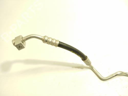 AC pipe FORD PUMA (J2K, CF7)  | BP30125405M126 