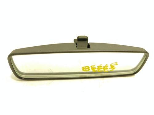 Rear mirror DACIA SPRING EV (B6M1) | BP33177758I6 - Image 2